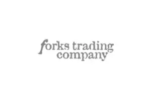 Forks Trading Company